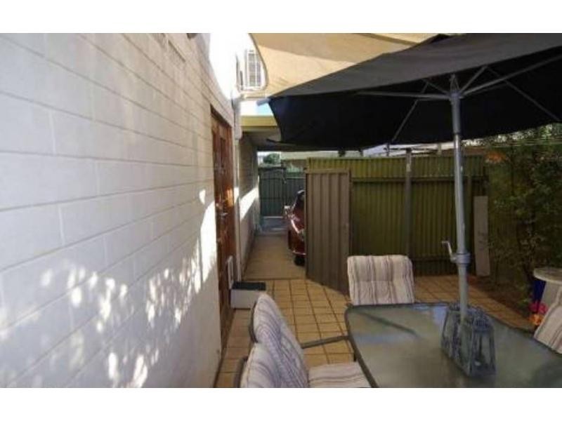 Unit 3/3 Konando Terrace, Edwardstown SA 5039
