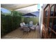 Unit 3/3 Konando Terrace, Edwardstown SA 5039