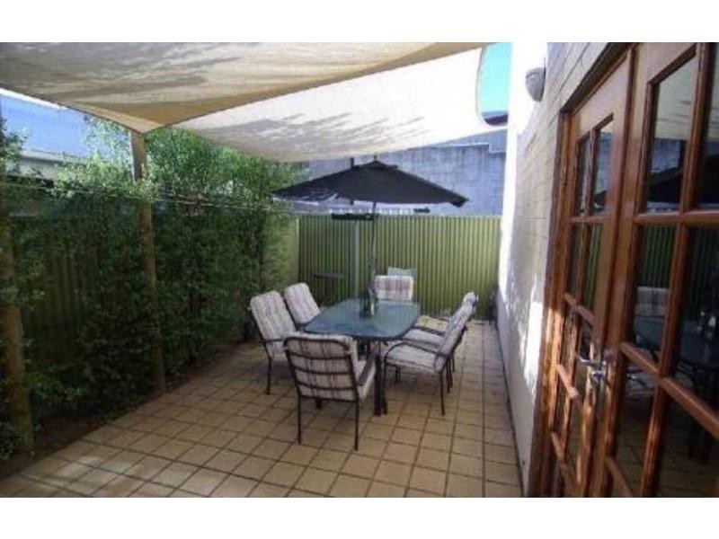 Unit 3/3 Konando Terrace, Edwardstown SA 5039