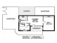 Unit 3/3 Konando Terrace, Edwardstown SA 5039