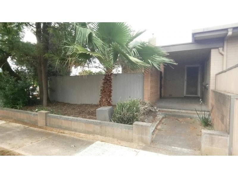 17 Tralee Avenue, Broadview SA 5083
