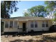 26 Fairview Terrace, Clearview SA 5085