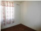 26 Fairview Terrace, Clearview SA 5085