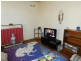 26 Fairview Terrace, Clearview SA 5085