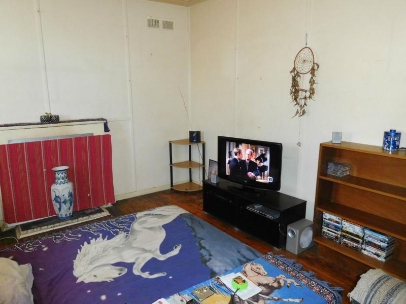 26 Fairview Terrace, Clearview SA 5085