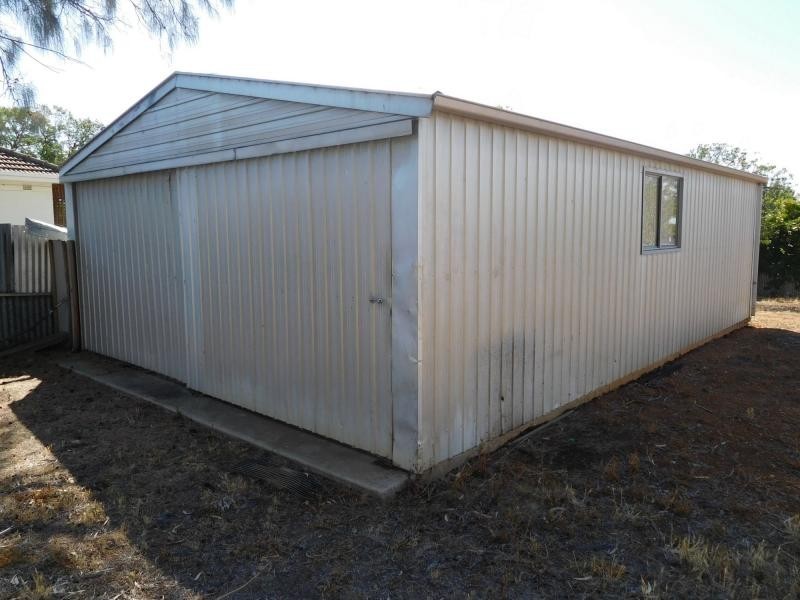 26 Fairview Terrace, Clearview SA 5085