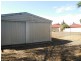 26 Fairview Terrace, Clearview SA 5085