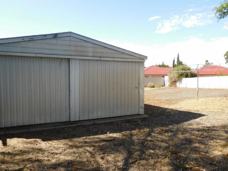 26 Fairview Terrace, Clearview SA 5085