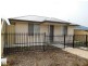 11 Columbus Street, Seaford Meadows SA 5169