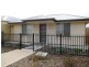 11 Columbus Street, Seaford Meadows SA 5169