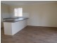 11 Columbus Street, Seaford Meadows SA 5169