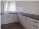 11 Columbus Street, Seaford Meadows SA 5169