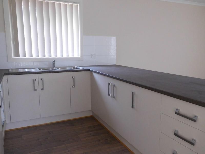 11 Columbus Street, Seaford Meadows SA 5169