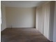 11 Columbus Street, Seaford Meadows SA 5169