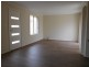 11 Columbus Street, Seaford Meadows SA 5169