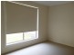 11 Columbus Street, Seaford Meadows SA 5169