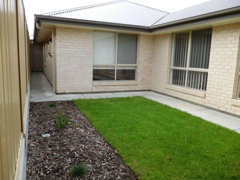 11 Columbus Street, Seaford Meadows SA 5169