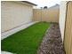 11 Columbus Street, Seaford Meadows SA 5169