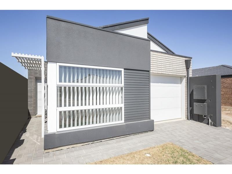 628 Wesley Road, Evanston Gardens SA 5116