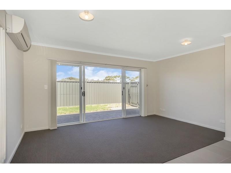 628 Wesley Road, Evanston Gardens SA 5116