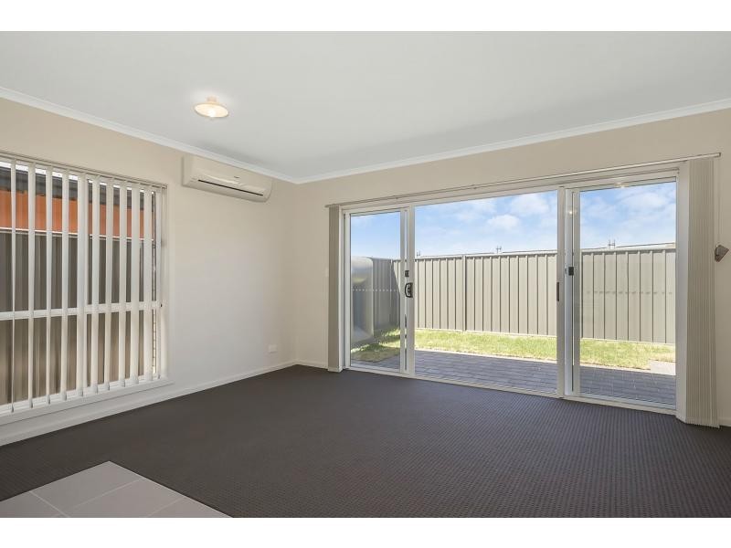 628 Wesley Road, Evanston Gardens SA 5116