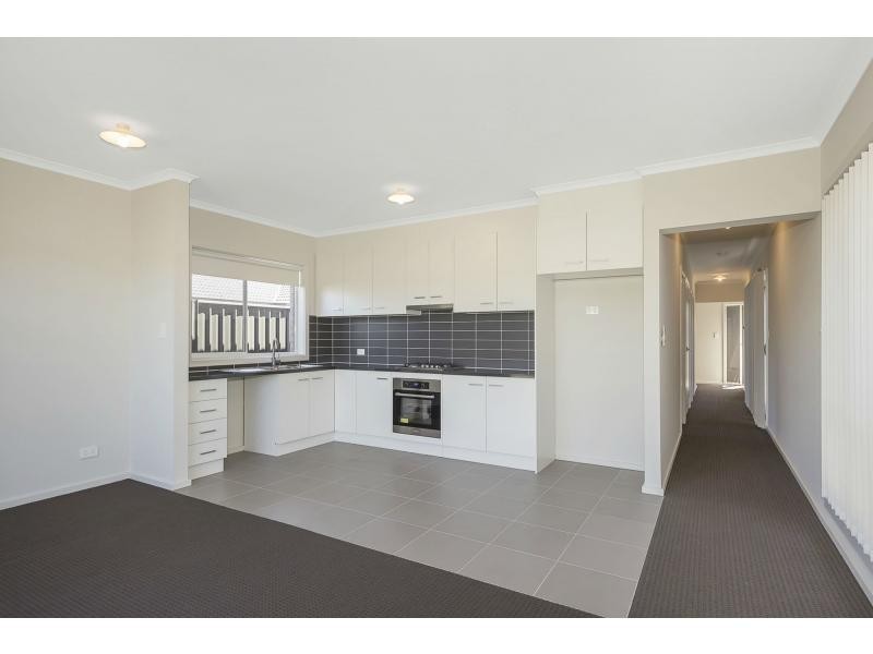 628 Wesley Road, Evanston Gardens SA 5116