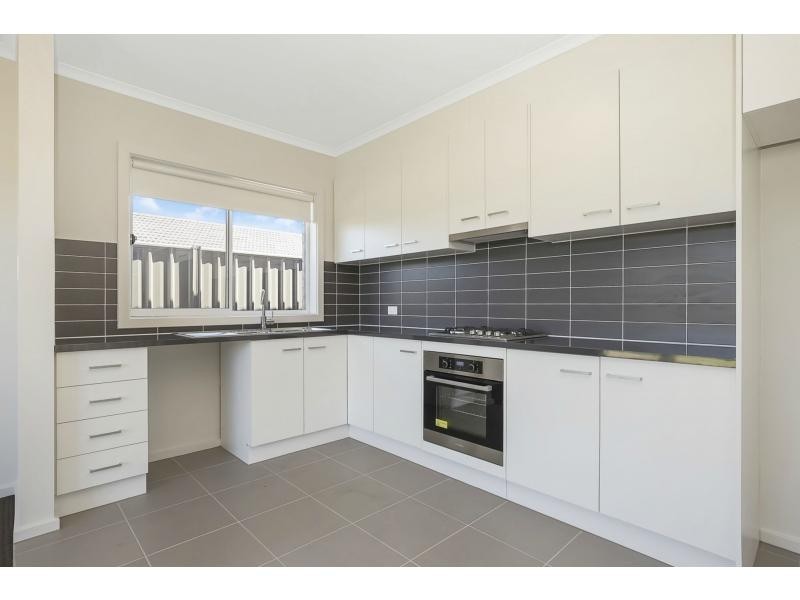 628 Wesley Road, Evanston Gardens SA 5116