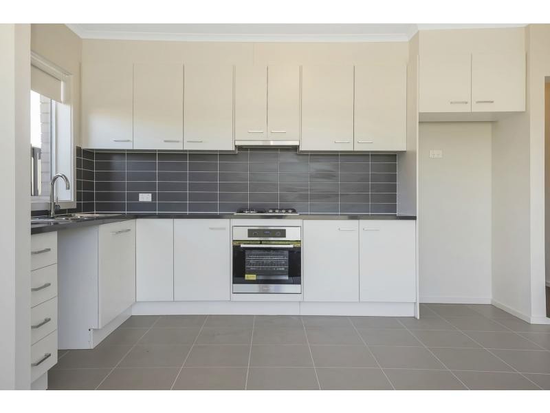 628 Wesley Road, Evanston Gardens SA 5116