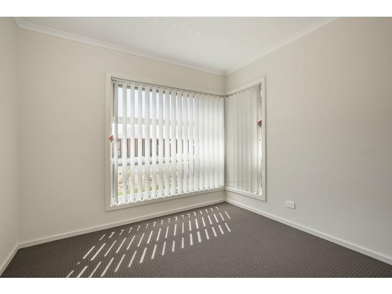 628 Wesley Road, Evanston Gardens SA 5116