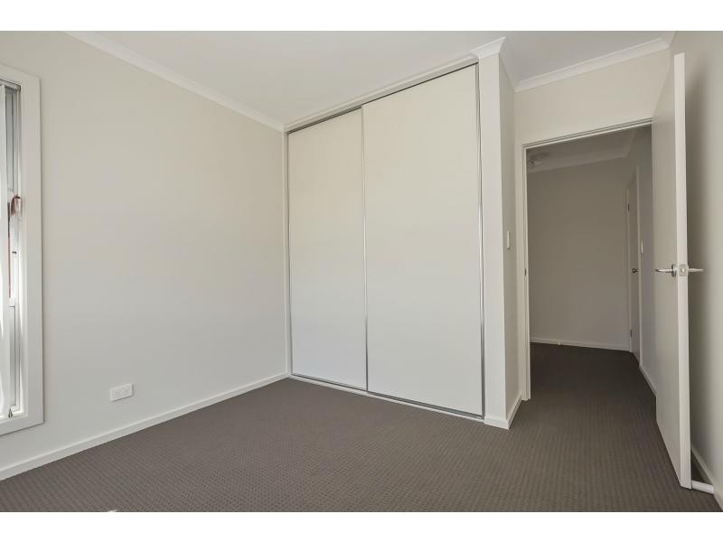 628 Wesley Road, Evanston Gardens SA 5116