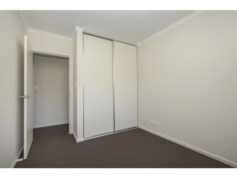 628 Wesley Road, Evanston Gardens SA 5116