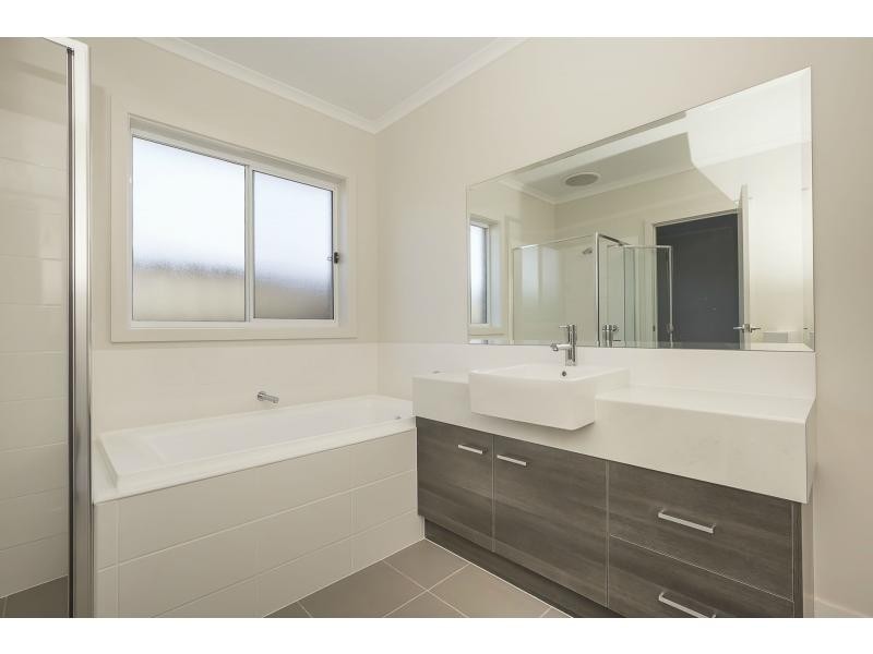 628 Wesley Road, Evanston Gardens SA 5116