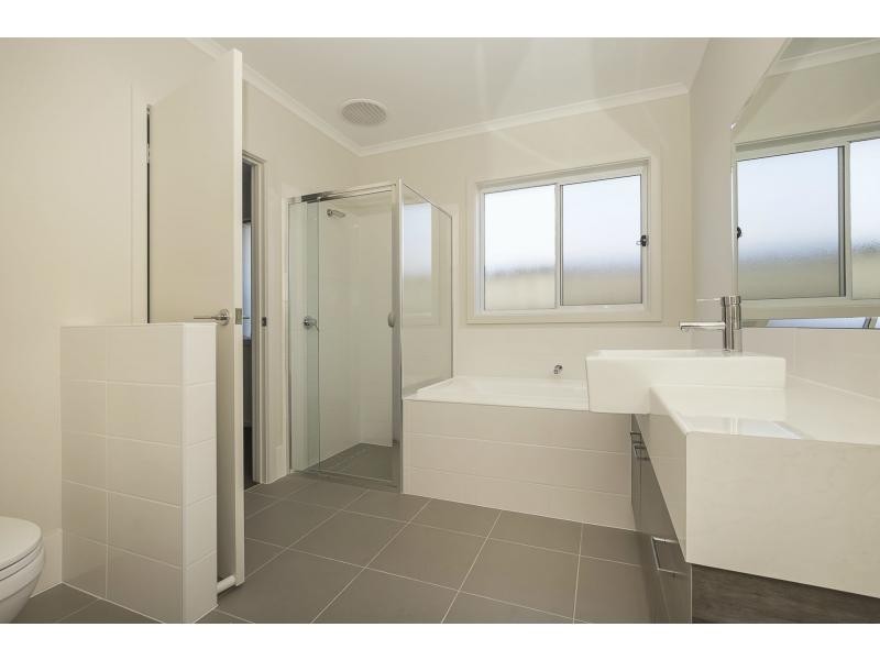 628 Wesley Road, Evanston Gardens SA 5116