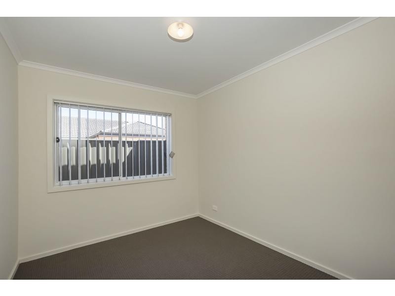 628 Wesley Road, Evanston Gardens SA 5116