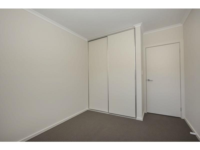 628 Wesley Road, Evanston Gardens SA 5116