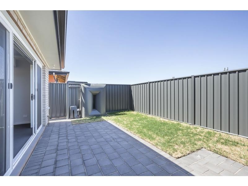 628 Wesley Road, Evanston Gardens SA 5116