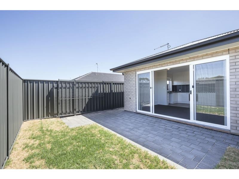 628 Wesley Road, Evanston Gardens SA 5116