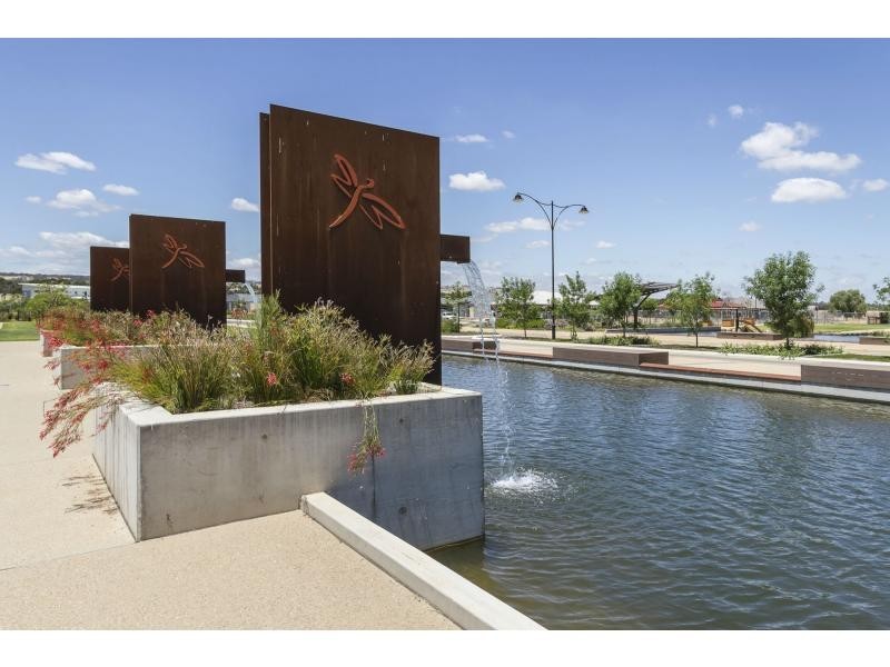 628 Wesley Road, Evanston Gardens SA 5116