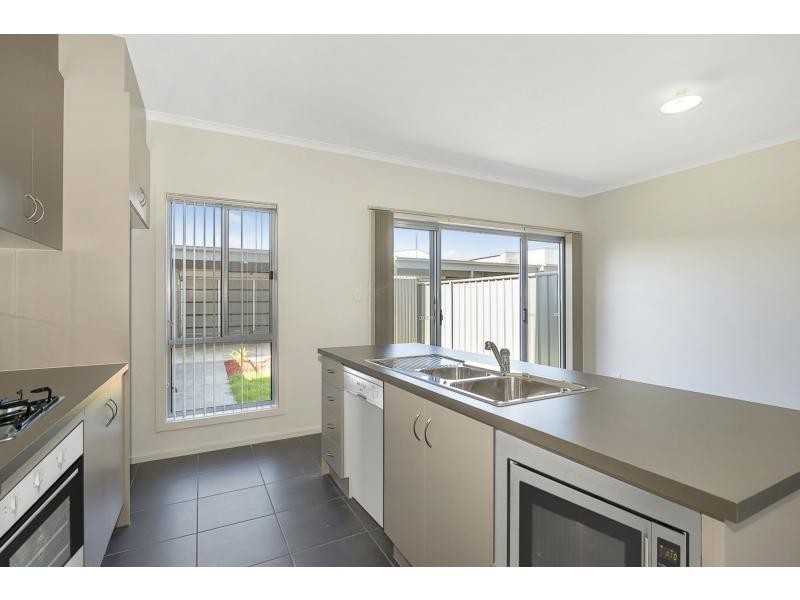 43 Wandilla Street, Largs North SA 5016