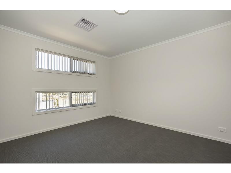 43 Wandilla Street, Largs North SA 5016