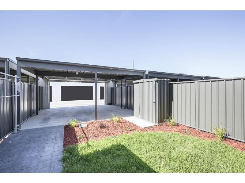 43 Wandilla Street, Largs North SA 5016
