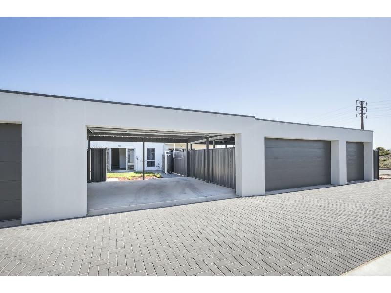 43 Wandilla Street, Largs North SA 5016