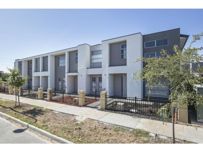 43 Wandilla Street, Largs North SA 5016