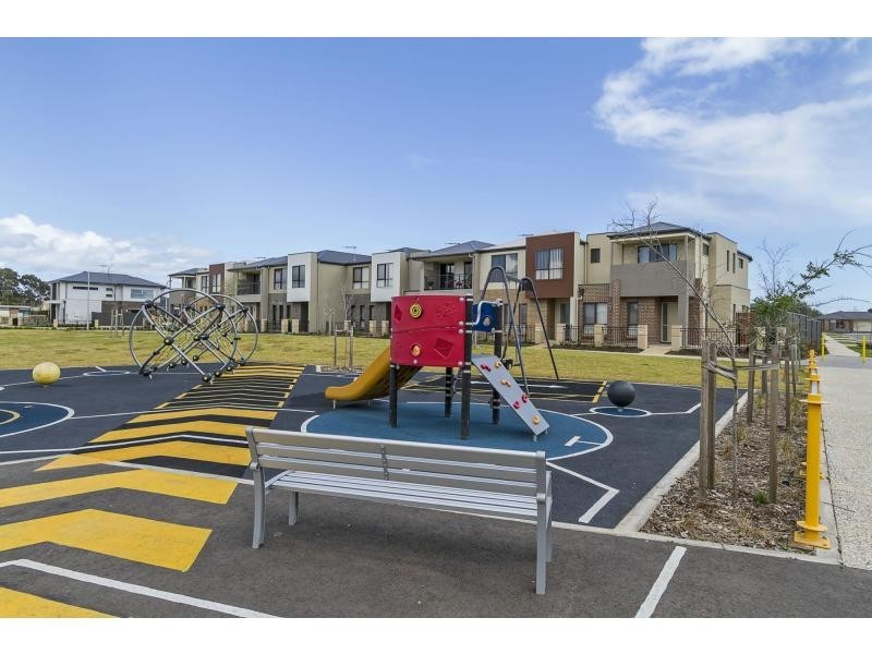 43 Wandilla Street, Largs North SA 5016