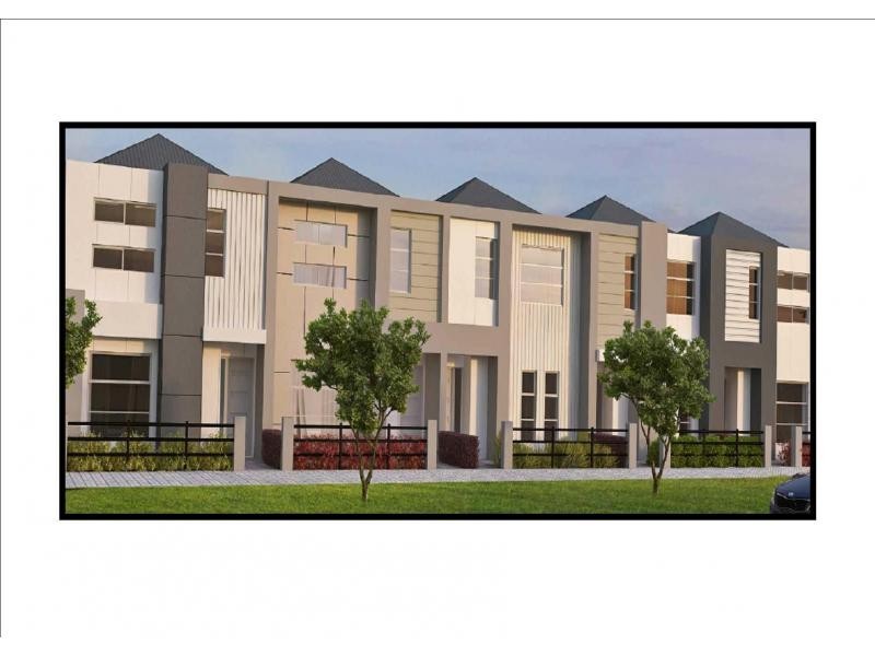 43 Wandilla Street, Largs North SA 5016