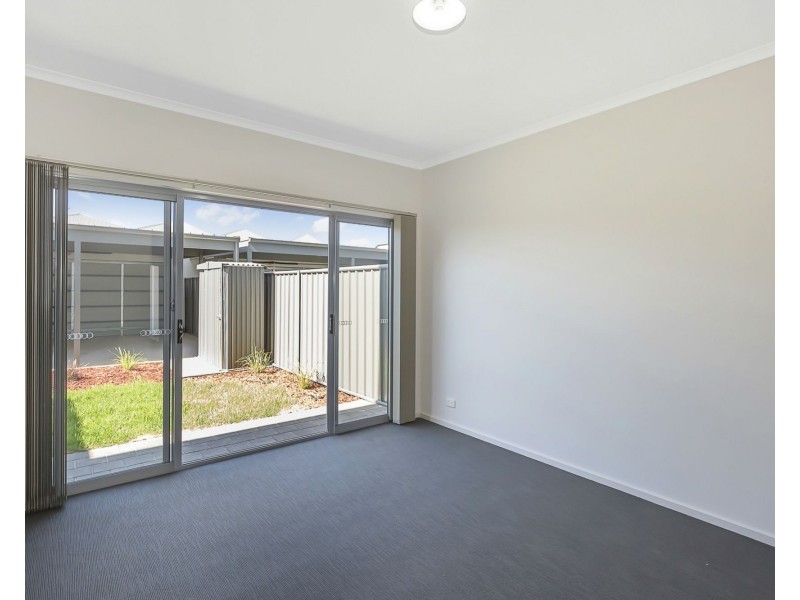 49 Wandilla Street, Largs North SA 5016