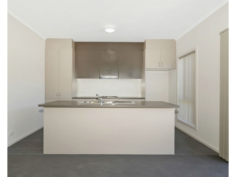 49 Wandilla Street, Largs North SA 5016