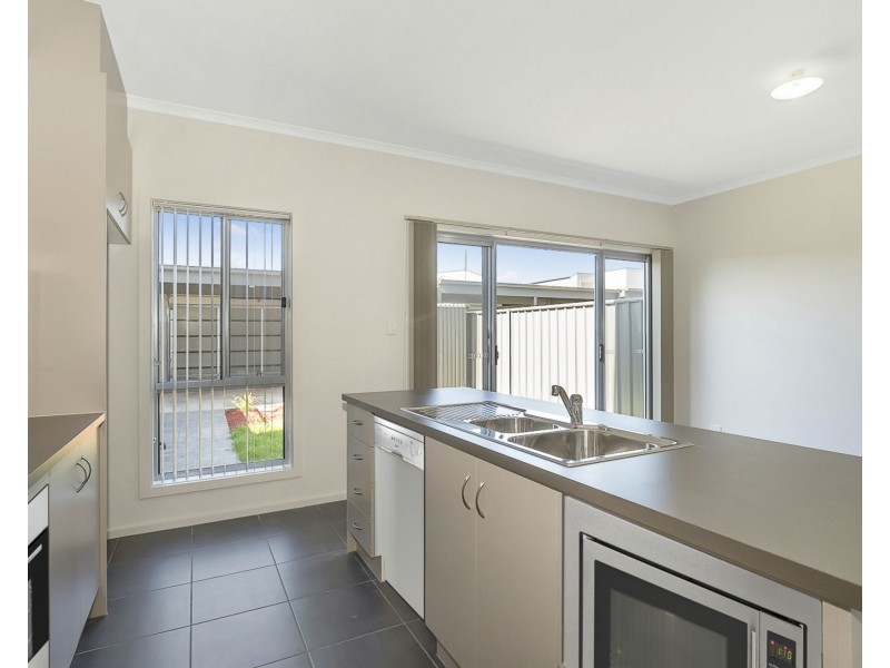 49 Wandilla Street, Largs North SA 5016