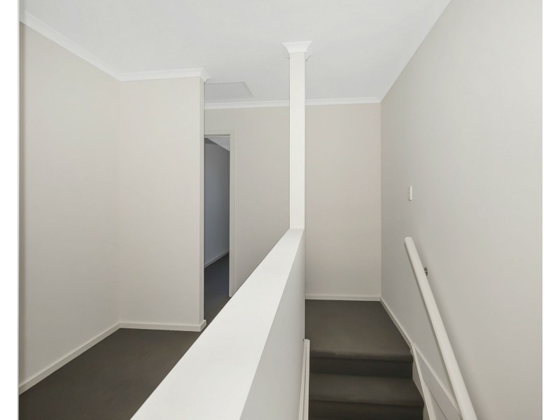 49 Wandilla Street, Largs North SA 5016