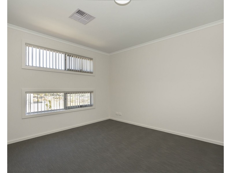 49 Wandilla Street, Largs North SA 5016